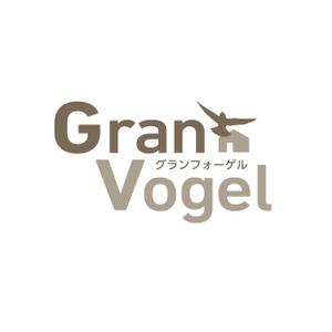 SLOCOVMOSCO (slocovmosco)さんのモデルハウスのロゴへの提案