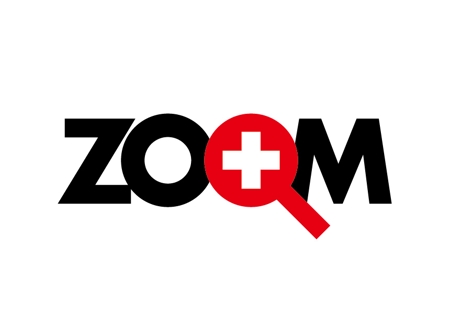 skyblue (skyblue)さんの「株式会社ZOOM」のロゴ作成への提案