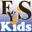 EYS-Kids4.jpg