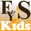 EYS-Kids3.jpg
