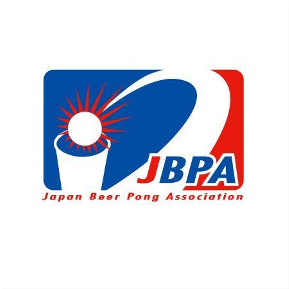 JBPA02.jpg