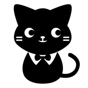 Quattro (KoutaNakamura)さんの［不動産会社］動物のイメージキャラクターのデザインへの提案