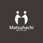 satorihiraitaさんの福祉用具レンタル・販売店の会社ロゴ　製作依頼への提案