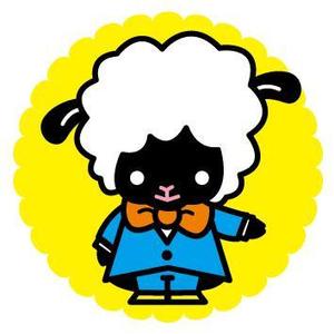 kanya (poyonn)さんの［不動産会社］動物のイメージキャラクターのデザインへの提案