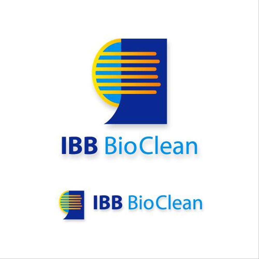 IBB_BioClean-1a.jpg