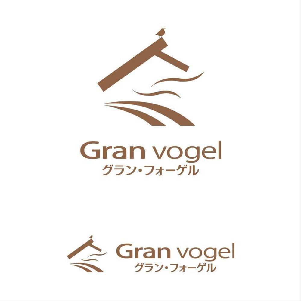Gran vogel.jpg