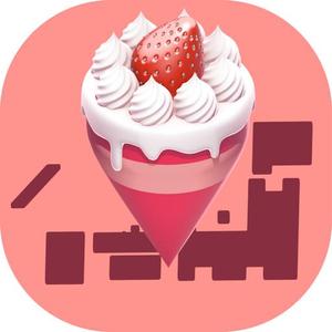 水卜ユウイチ (kazuhirohori)さんのスマートフォンアプリのアイコン制作への提案