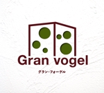 G.creative (Gcreative)さんのモデルハウスのロゴへの提案