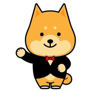 three_plus ()さんの［不動産会社］動物のイメージキャラクターのデザインへの提案