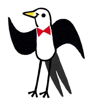 tag-chiaさんの［不動産会社］動物のイメージキャラクターのデザインへの提案