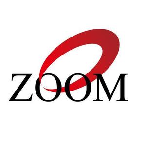 Mpro (divlasuka)さんの「株式会社ZOOM」のロゴ作成への提案