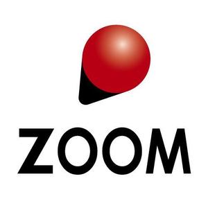 Mpro (divlasuka)さんの「株式会社ZOOM」のロゴ作成への提案