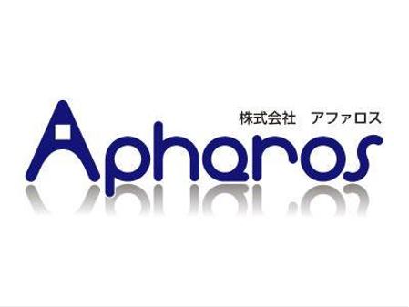 no6 (no_6)さんの新規立ち上げの会社のロゴ制作への提案