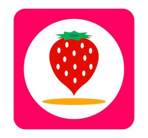 VainStain (VainStain)さんのスマートフォンアプリのアイコン制作への提案