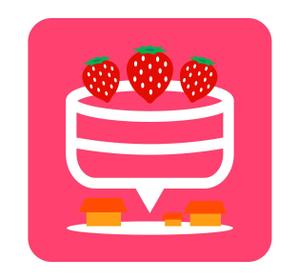 VainStain (VainStain)さんのスマートフォンアプリのアイコン制作への提案