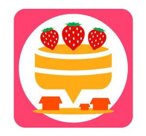 VainStain (VainStain)さんのスマートフォンアプリのアイコン制作への提案
