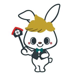 さとうけいこ (satokeiko)さんの［不動産会社］動物のイメージキャラクターのデザインへの提案