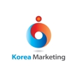 Korea Marketing3.jpg
