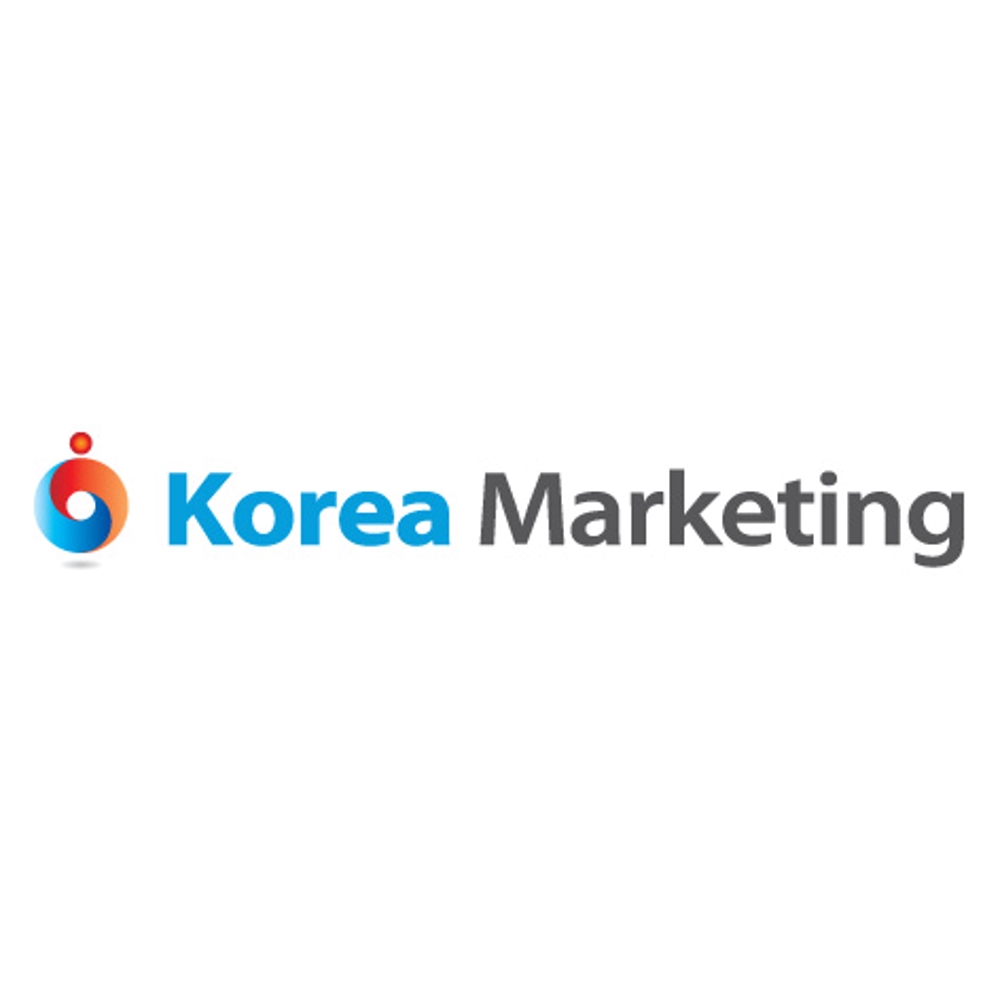 Korea Marketing4.jpg