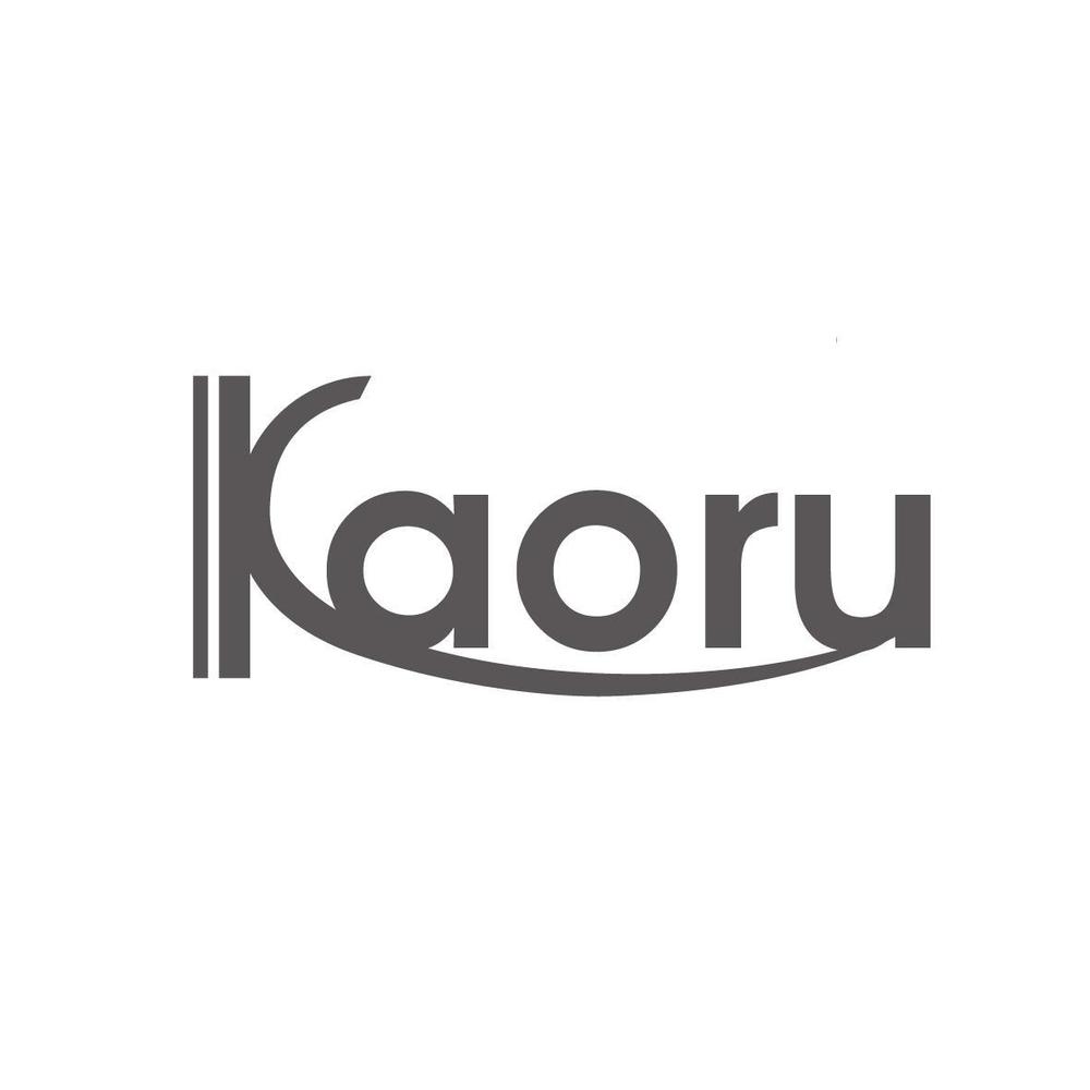 KAORU-LOGO-05.jpg