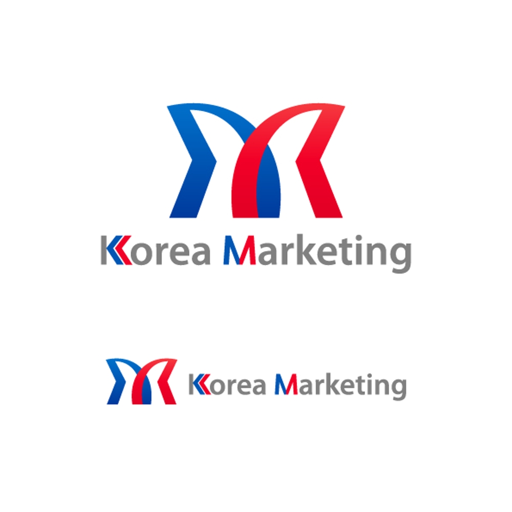 Korea_Marketing-1a.jpg