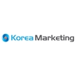 Korea Marketing6.jpg