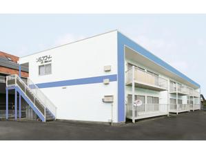 deziichiさんの【アパートの外壁塗装コーディネート24】への提案