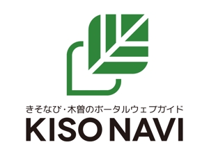 tsujimo (tsujimo)さんの観光ポータルサイトのロゴへの提案