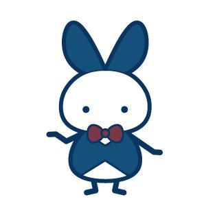 甘枝くら (mizuiroxx)さんの［不動産会社］動物のイメージキャラクターのデザインへの提案