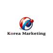 Korea-Marketing3-a.jpg