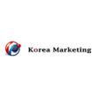 Korea-Marketing3-b.jpg