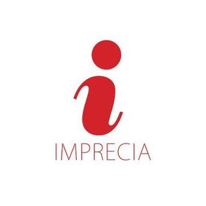 d-o2 (d-o2)さんの「Imprecia」のロゴ作成への提案