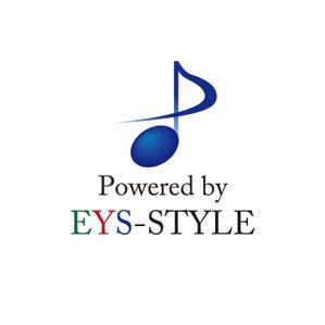 あおきya (aokiya)さんのEYS音楽教室　NEWロゴへの提案