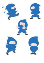 mihora (Aphrodite)さんのイラストの作成への提案