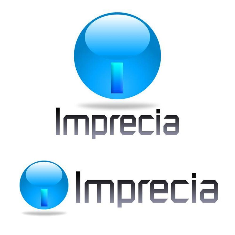 imprecia.jpg