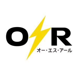 Komoto Graphic (komoto)さんの電気工事業の会社のロゴマークへの提案