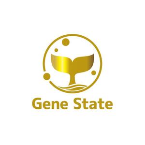 Rananchiデザイン工房 (sakumap)さんの企業の会社ロゴ（希望内容が限定的なので、デザインしやすいかと思います。）への提案