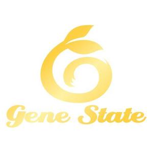 sepialove (sepialove)さんの企業の会社ロゴ（希望内容が限定的なので、デザインしやすいかと思います。）への提案