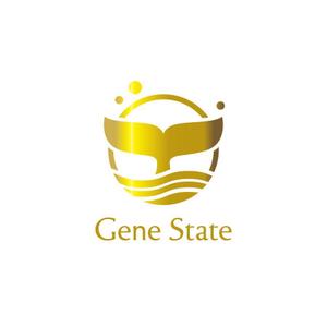 Rananchiデザイン工房 (sakumap)さんの企業の会社ロゴ（希望内容が限定的なので、デザインしやすいかと思います。）への提案