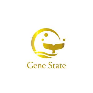 Rananchiデザイン工房 (sakumap)さんの企業の会社ロゴ（希望内容が限定的なので、デザインしやすいかと思います。）への提案