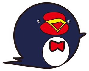 ＫｅｉＧａ (keiga-green)さんの［不動産会社］動物のイメージキャラクターのデザインへの提案