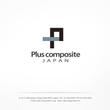 Plus composite JAPAN1.jpg