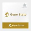 Gene State022.jpg