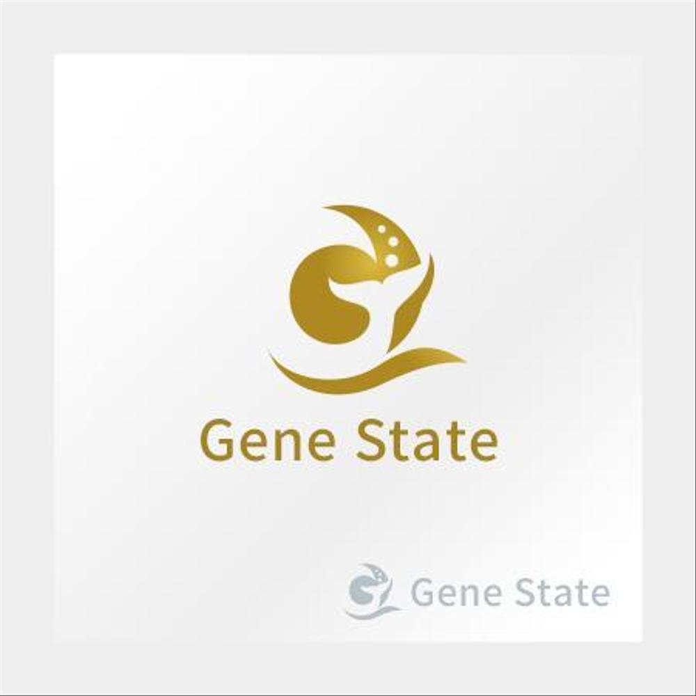Gene State021.jpg
