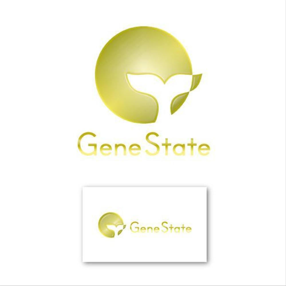 genestate.jpg