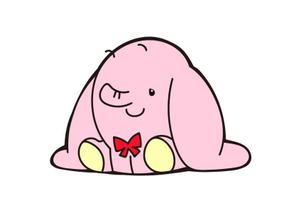 animal fish ()さんの［不動産会社］動物のイメージキャラクターのデザインへの提案
