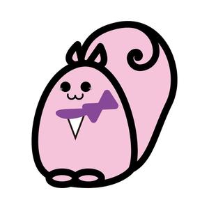 comforia ()さんの［不動産会社］動物のイメージキャラクターのデザインへの提案