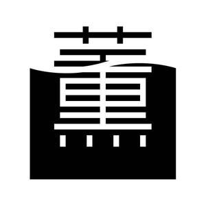 chanlanさんの「薫」もしくは「Kaoru」「KAORU」（漢字とローマ字の両方でもいい）をロゴデザインしてほしい。への提案