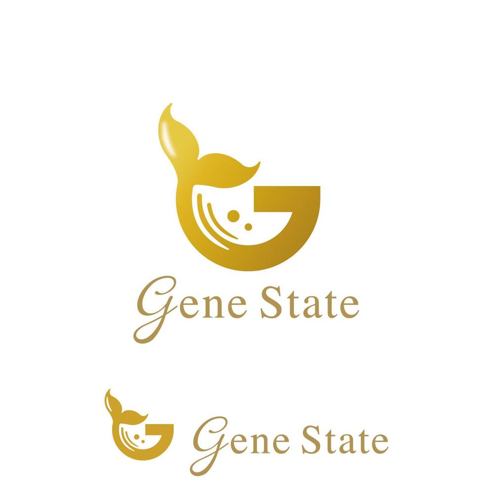 Gene State-A1.jpg