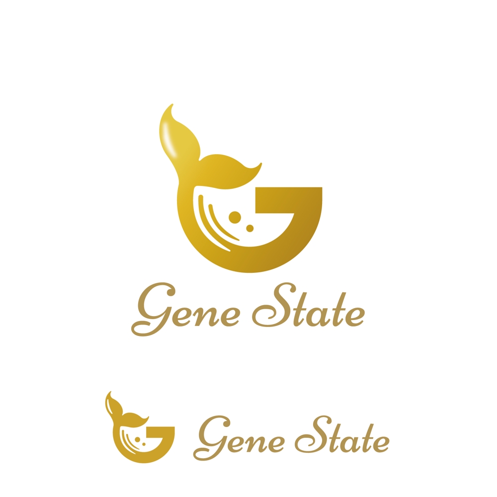Gene State-A2.jpg